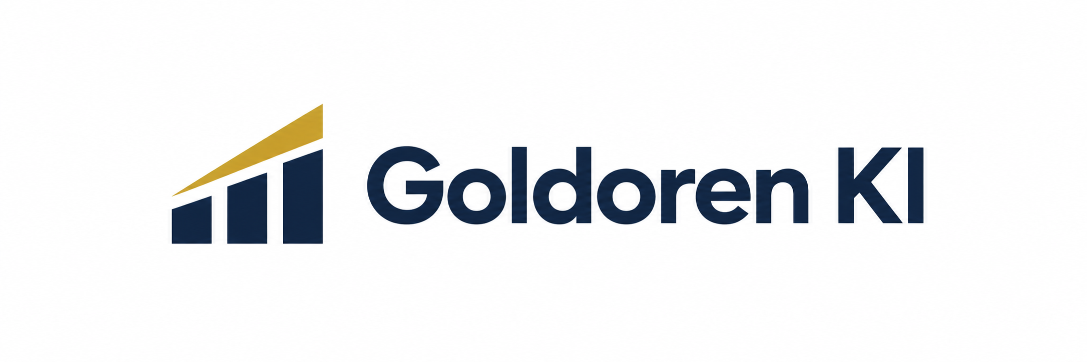 Goldoren KI